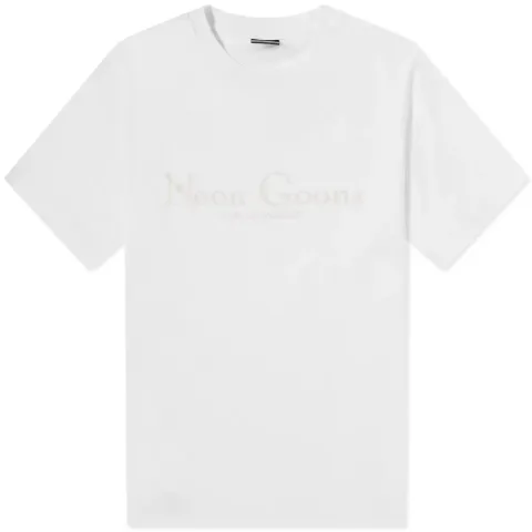 Sister City T-Shirt