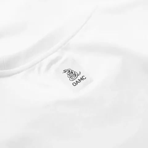 Paradise Lost Tee