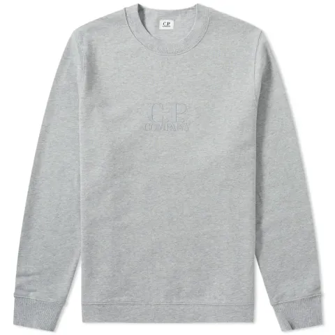 Logo Sweat