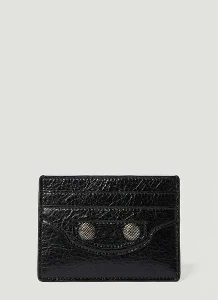 Le Cagole Cardholder