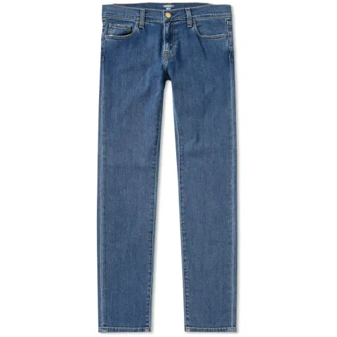 Rebel Pant