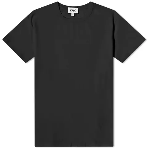 Day Short Sleeve T-Shirt