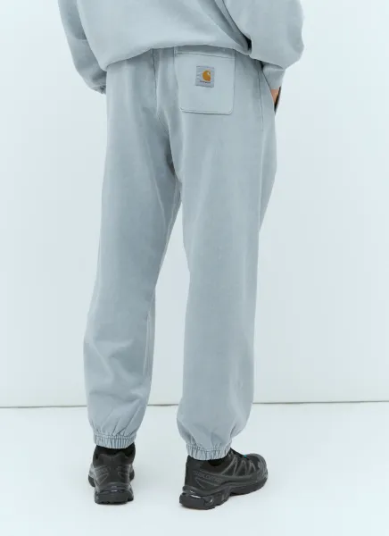 Vista Grand Track Pants