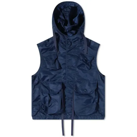 Field Vest