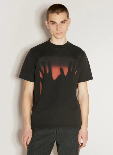 Box T-Shirt