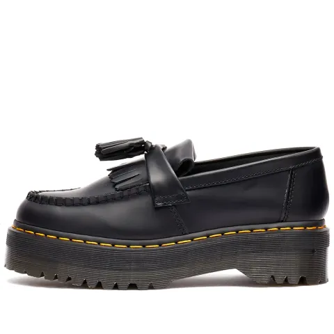 Adrian Quad Loafer