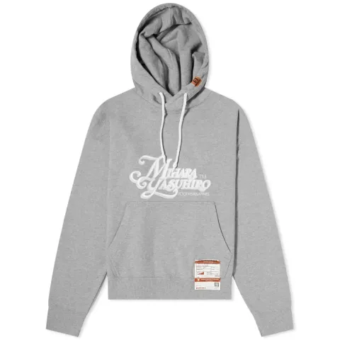 War Is Over Hoodie