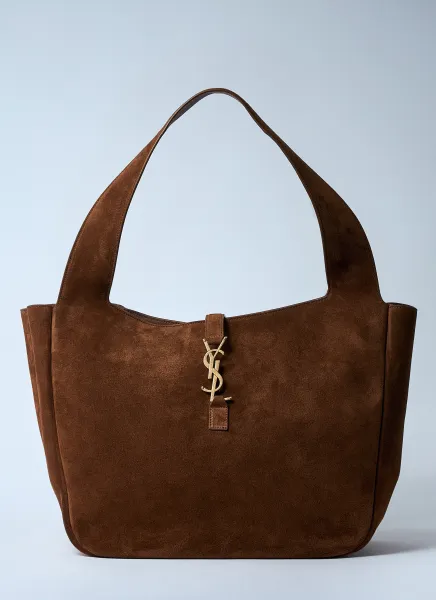 Le 5 à 7 Bea Shoulder Bag