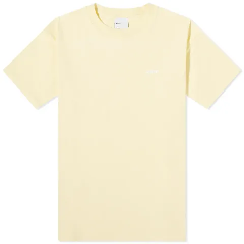 Core Logo T-Shirt
