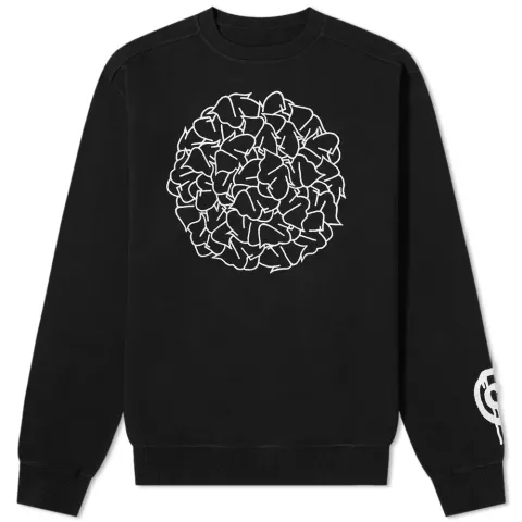 x Teach Power of 10 Sweat