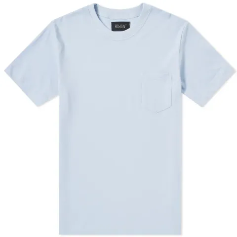 Howlin' Hypnoteque Pique Tee