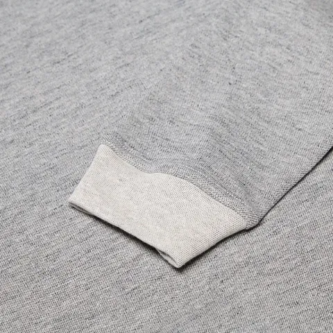 Calcot Crew Neck Sweat