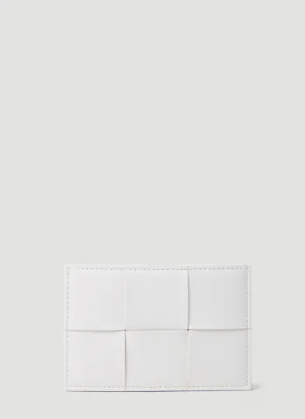 Cassette Cardholder