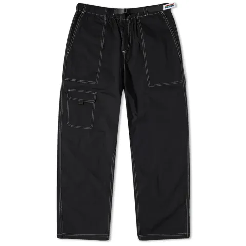 Climber Pants