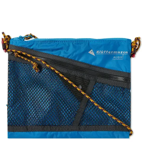 Klattermusen Algir Accessory Bag M
