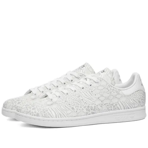 Stan Smith