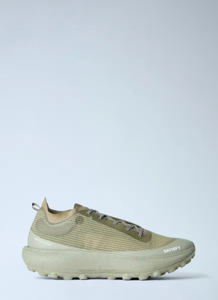 Satisfy TheROCKER Sneakers