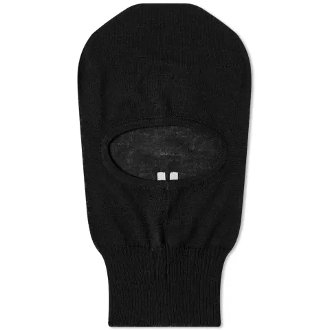 Skull Balaclava