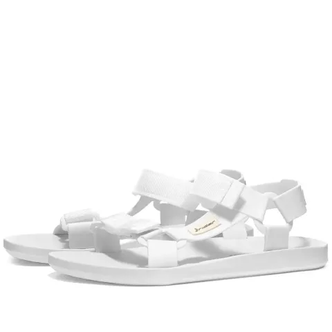 Free Sandal