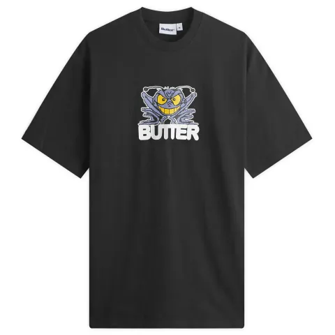 Insect T-Shirt
