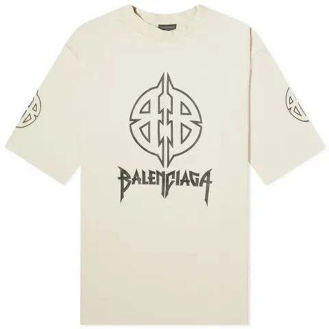 Paris T-Shirt