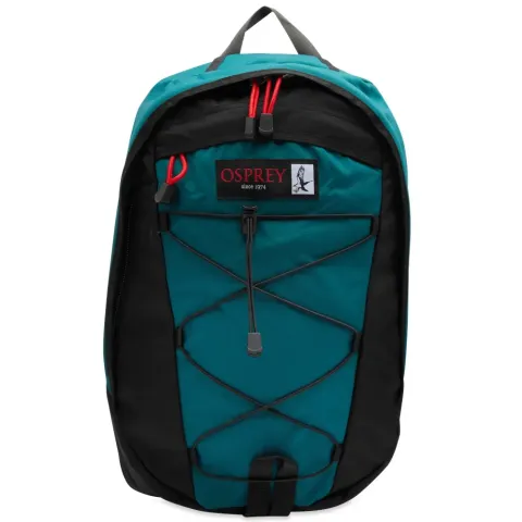 Heritage Simplex 16 Backpack