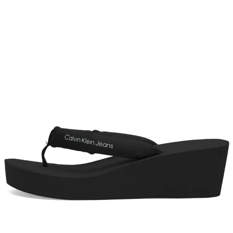 Padded Flip Flop