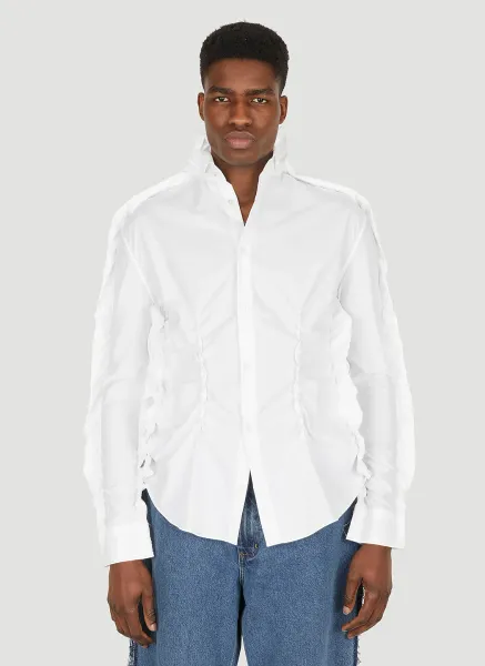Outline Shirt