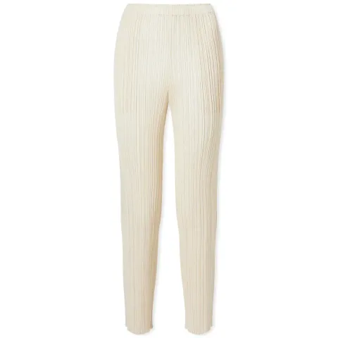 Pant