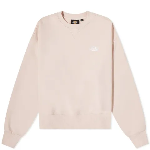 Summerdale Sweat