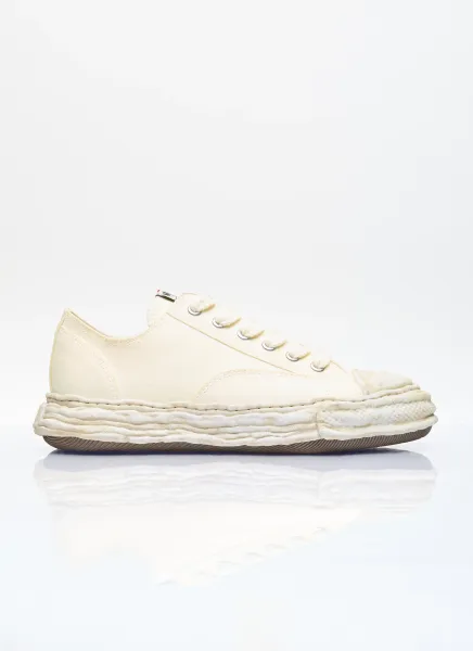 Peterson OG Sole Sneakers