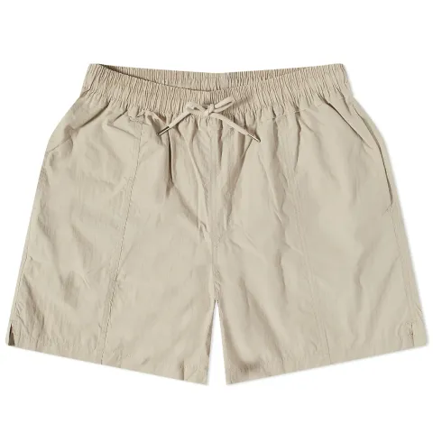 Motion Shorts