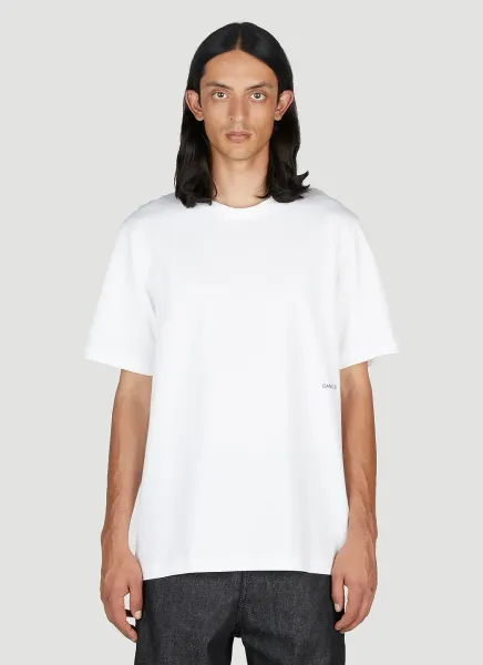 Slime T-Shirt