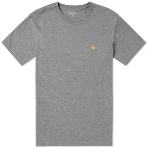 Chase Tee