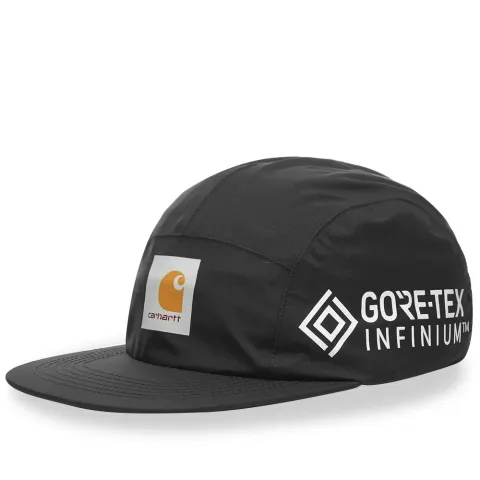 Gore-Tex Point Cap