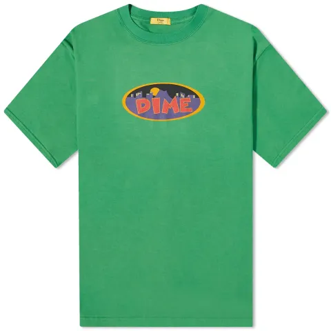 Ville T-Shirt