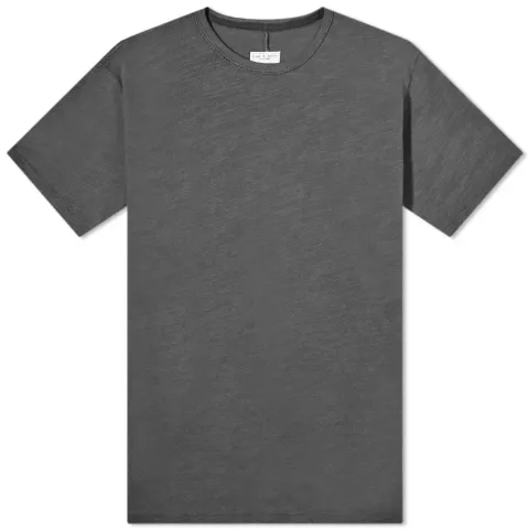 Classic T-Shirt