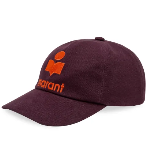 Tyron Cap