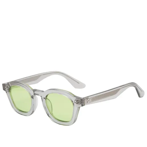 Logos Sunglasses