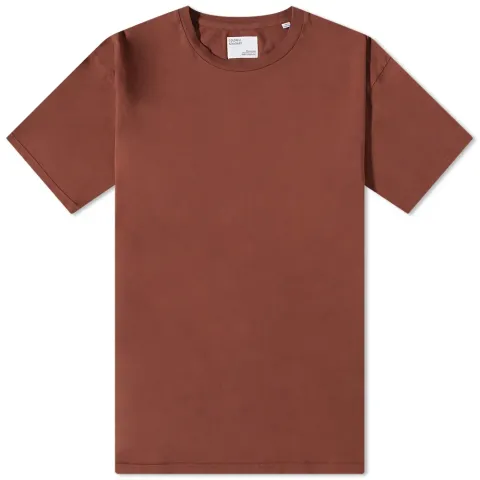 Classic Organic T-Shirt