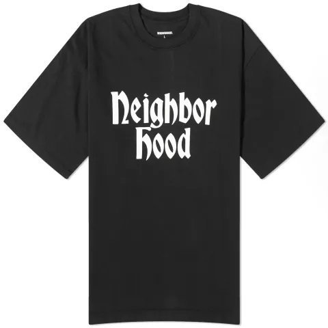 SS-10 T-Shirt