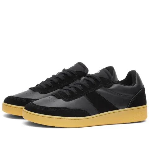 A.P.C. Plain Sneaker