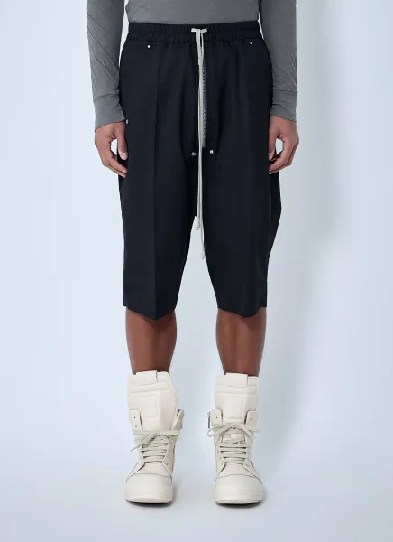 Bela Pods Shorts