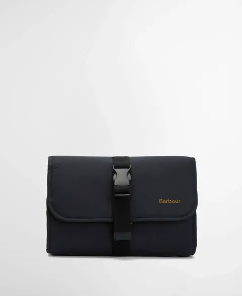 Transport Hanging Washbag