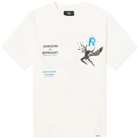Icarus T-Shirt