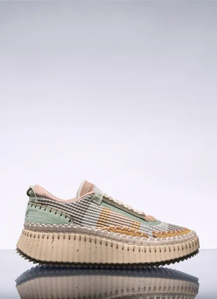 Nama Sneaker