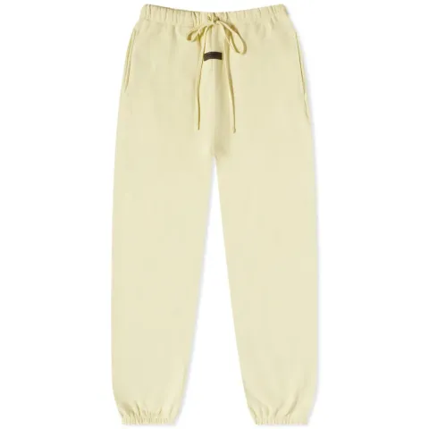 Logo Sweat Pant