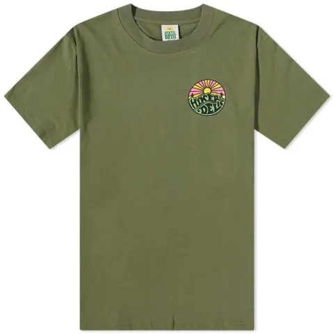 Original Logo T-Shirt