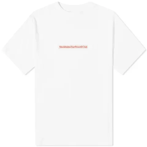Kil T-Shirt
