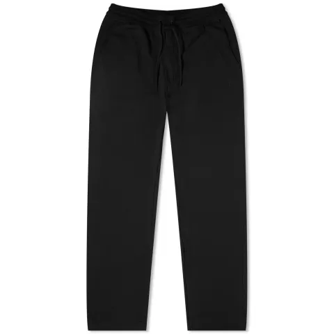 FT Straight Pant